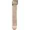 Ekena Millwork Traditional Arts and Crafts Smooth Bracket w/ Offset Brace, Douglas Fir, 7 1/2"W x 46"D x 46"H BKT0806X46X46TRA03SDF - alternate 2